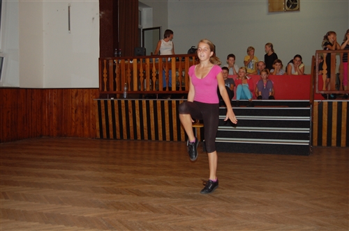 Obrázek v galerii